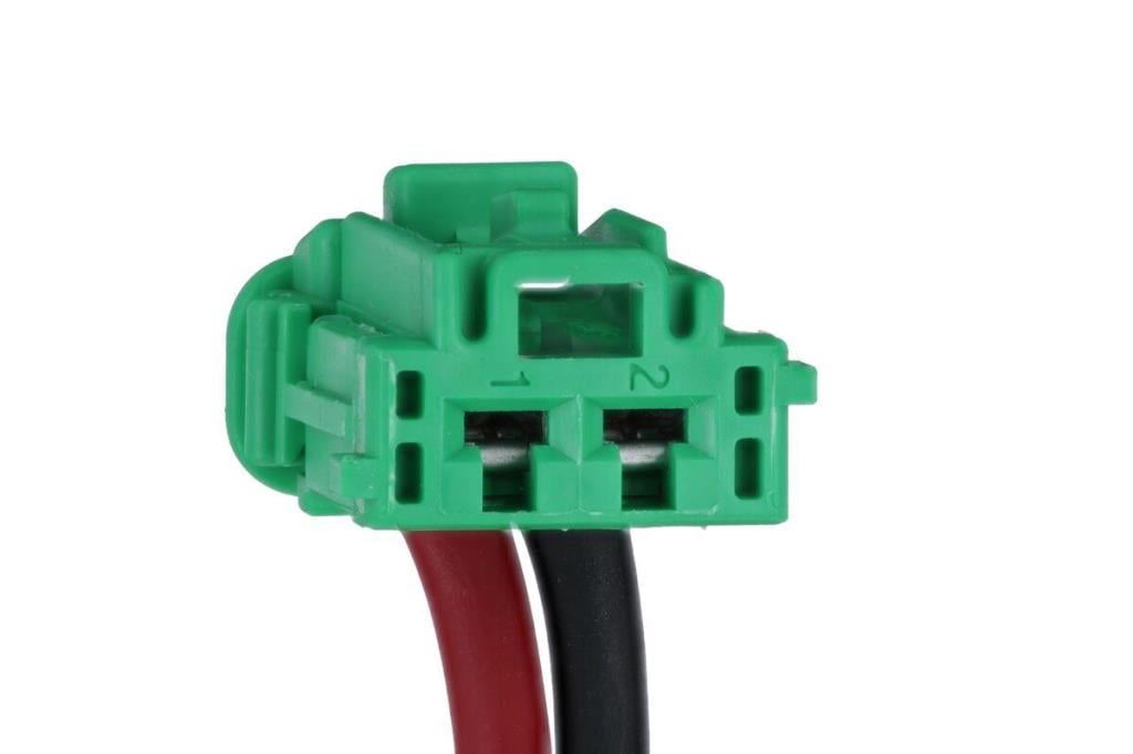 Regulador do ventilador de ar da cabina VALEO ref. 710355